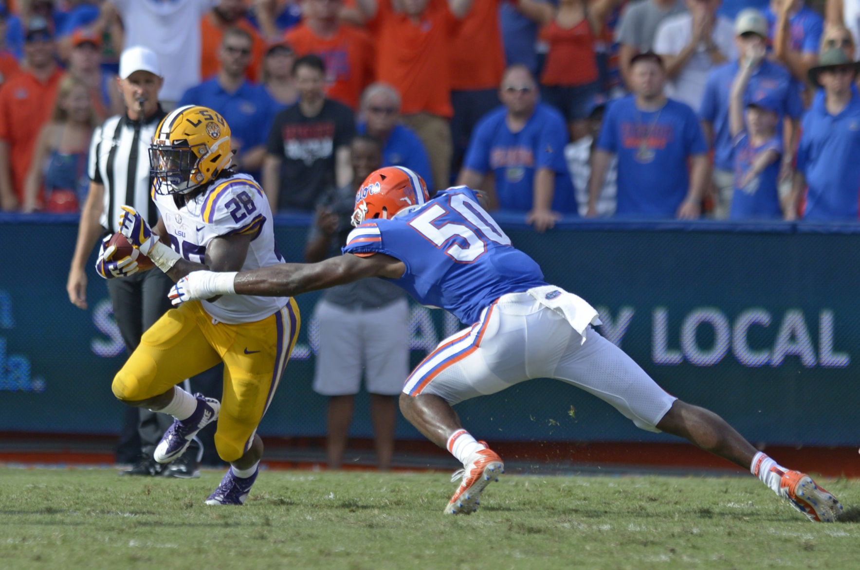 lsuflorida.100817 HS 1373.JPG